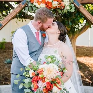 Meet your Posher, Audrey